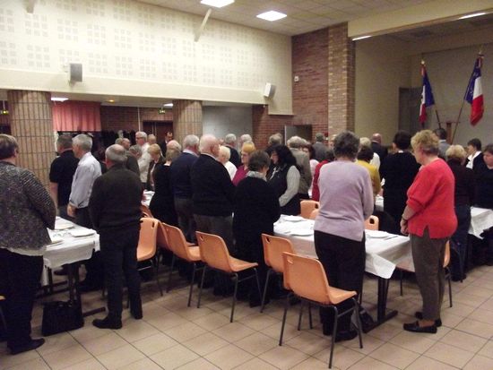 violaines galette des rois