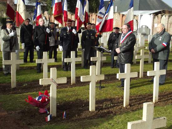 Monsieur Moïse BAUDELET