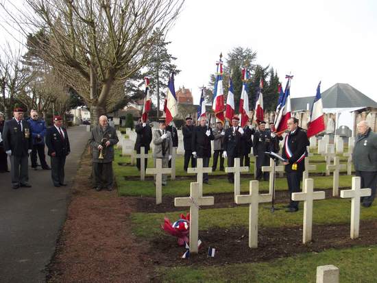 Monsieur Jean-François CASTELL