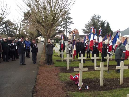 Monsieur Roger HENIART