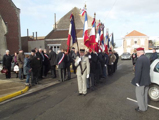 Jean-François CASTELL