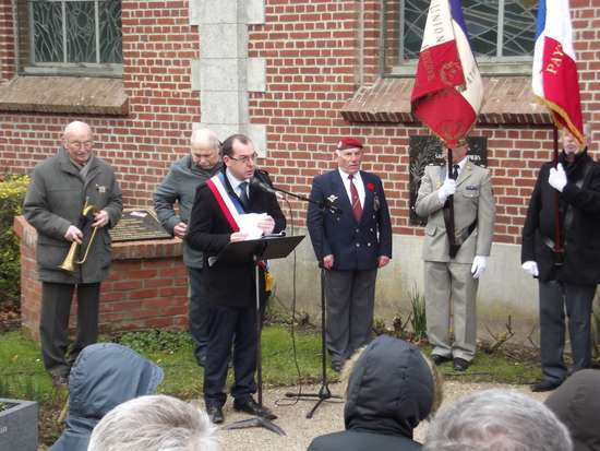 Jean-François CASTELL