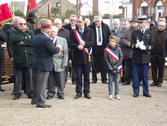 Jean-François CASTELL