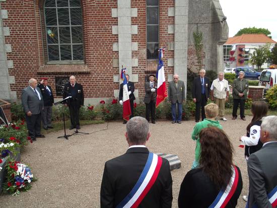 violaines 14 juillet 2014
