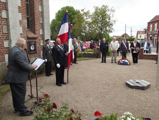 violaines 14 juillet 2014