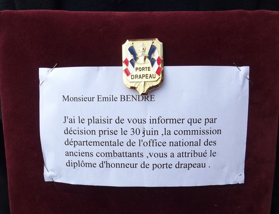 violaines 14 juillet 2014