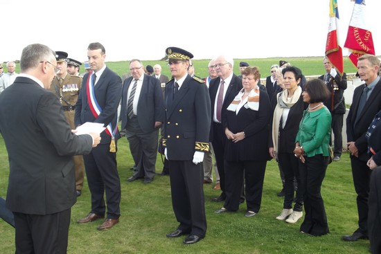 haisnes 25 septembre 2015