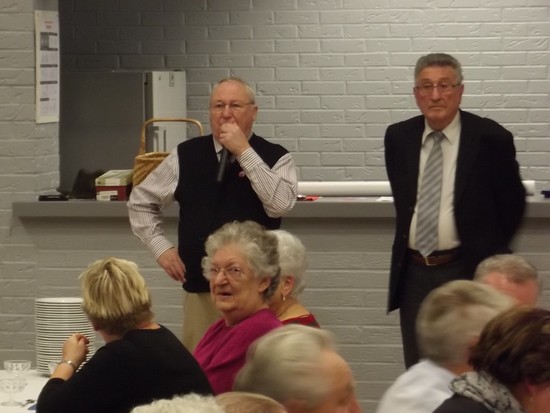 galette des rois violaines