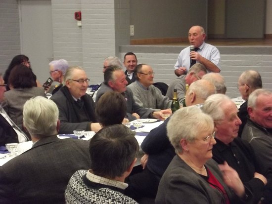 violaines galette des rois