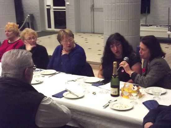 violaines galette des rois