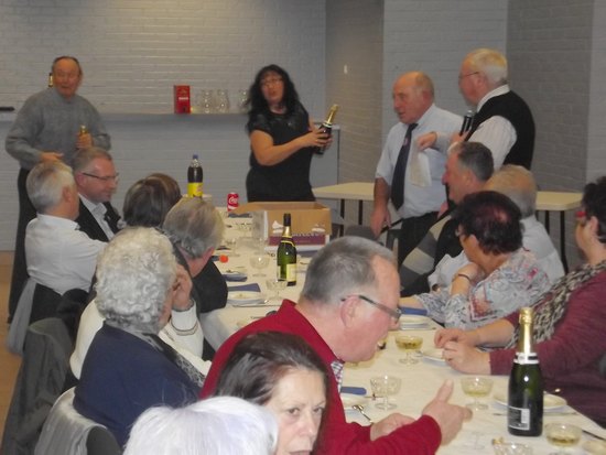 violaines anciens combattants galette des rois