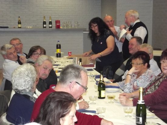 violaines anciens combattants galette des rois