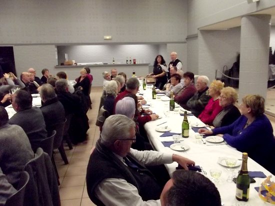 violaines anciens combattants galette des rois