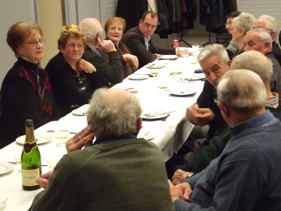 violaines anciens combattants galette des rois