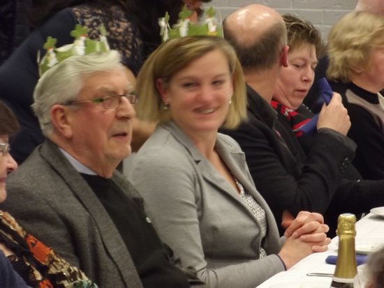 violaines galette des rois