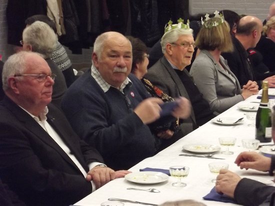 violaines galette des rois 2016