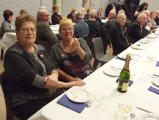 violaines galette des rois 2016