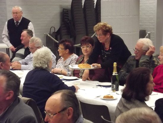 violaines anciens combattants galette des rois 2016