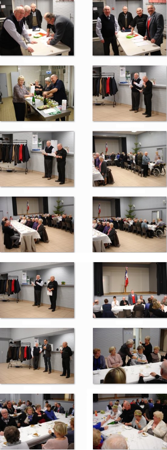 galette des rois violaines