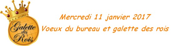 galette des rois violaines