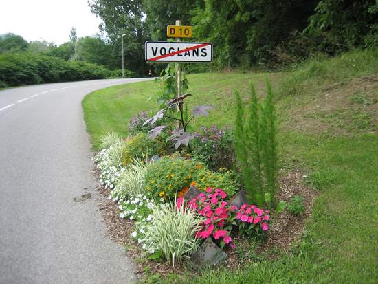 Louis Jean GIRARDIN Voglans Savoie