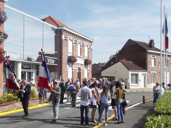 violaines 14 juillet 2014