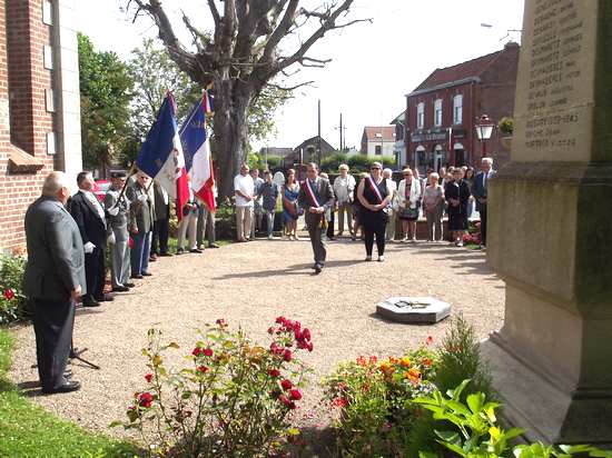 violaines 14 juillet 2014