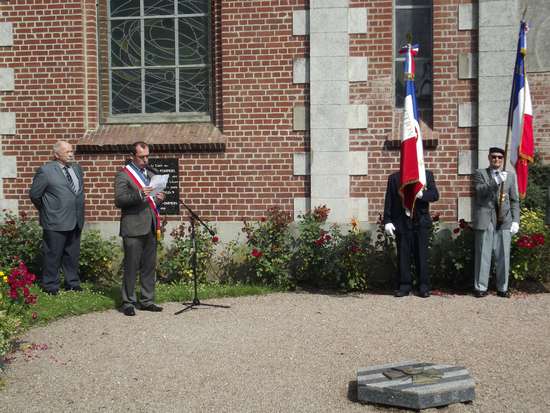 violaines 14 juillet 2014