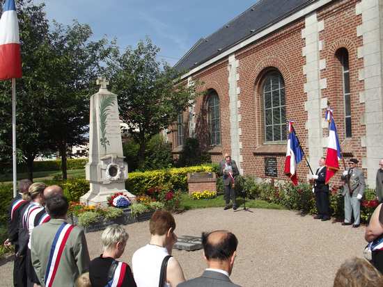 violaines 14 juillet 2014