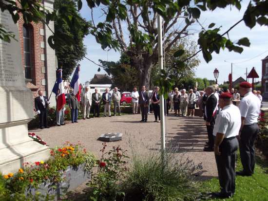 violaines 14 juillet 2014