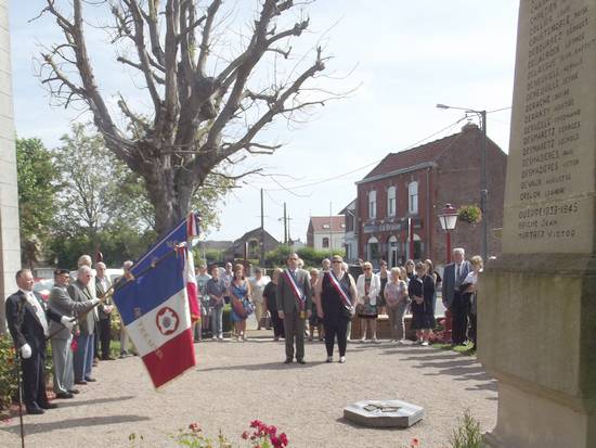 violaines 14 juillet 2014