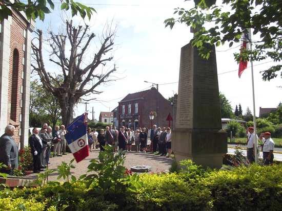 violaines 14 juillet 2014
