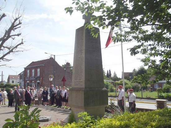 violaines 14 juillet 2014