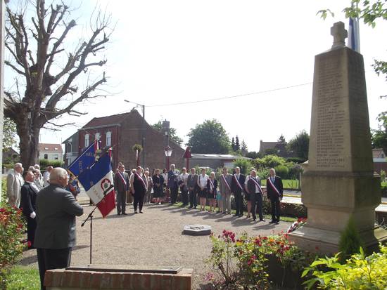 violaines 14 juillet 2014