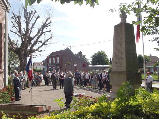 violaines 14 juillet 2014