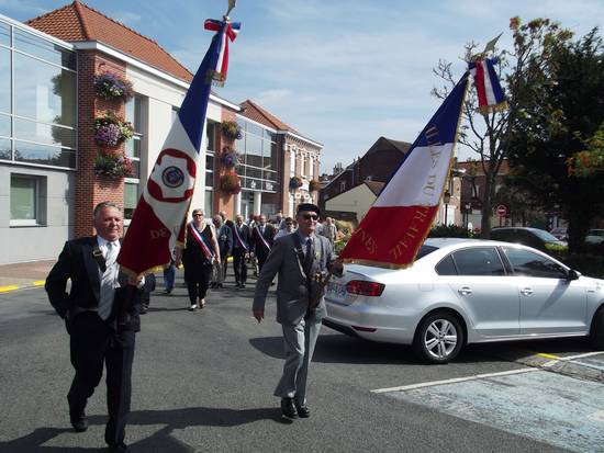 violaines 14 juillet 2014