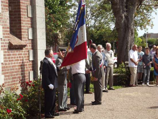 violaines 14 juillet 2014