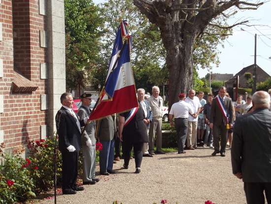 violaines 14 juillet 2014