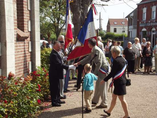 violaines 14 juillet 2014
