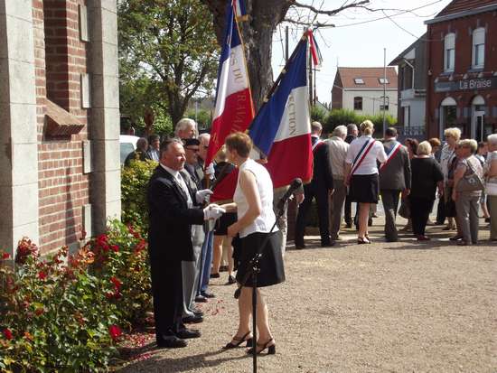 violaines 14 juillet 2014