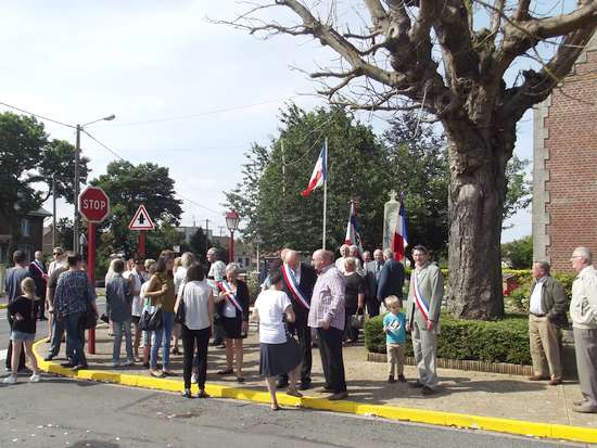 violaines 14 juillet 2014