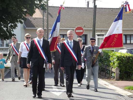 violaines 14 juillet 2014