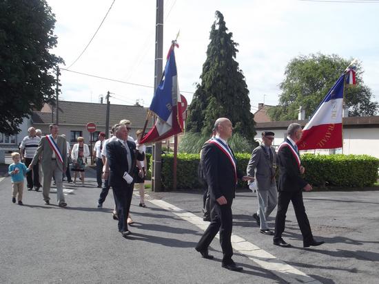 violaines 14 juillet 2014