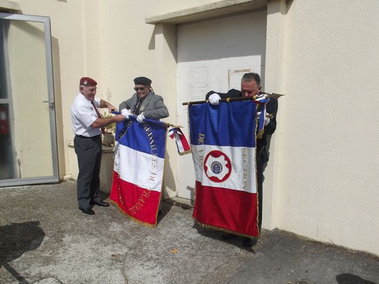 violaines 14 juillet 2014