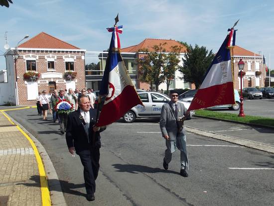 violaines 14 juillet 2014