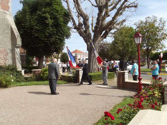 violaines 14 juillet 2014