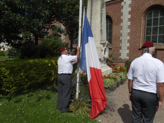 violaines 14 juillet 2014