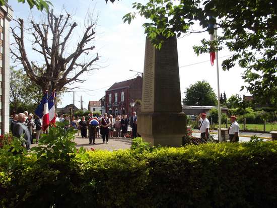 violaines 14 juillet 2014