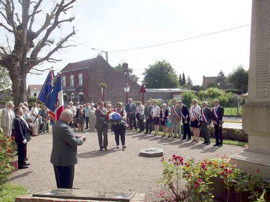 violaines 14 juillet 2014