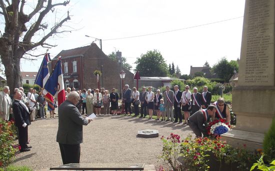 violaines 14 juillet 2014